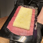 燒肉Ponga 心齋橋店 - 