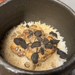燒肉Ponga 心齋橋店 - 