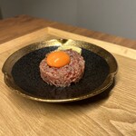 燒肉Ponga 心齋橋店 - 