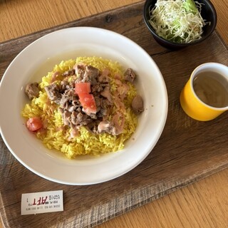 ポートテラスカフェ_1