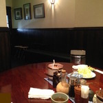 とんかつ やまいち - 