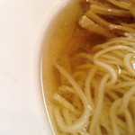 仙臺 自家製麺 こいけ屋 - 