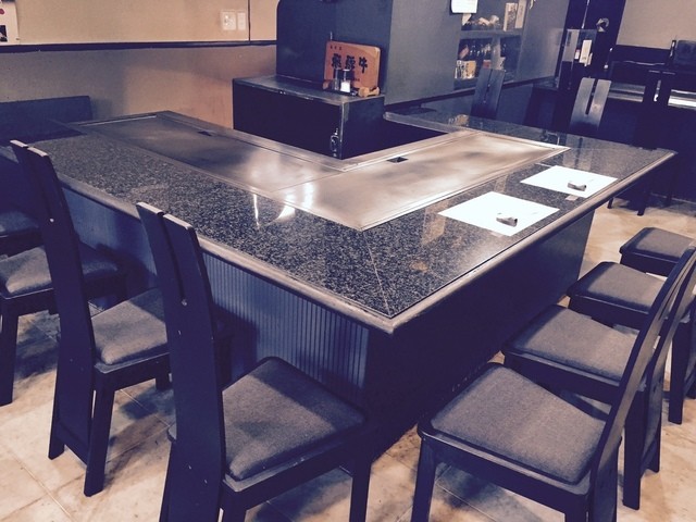 Suteki Club No Side photo 5