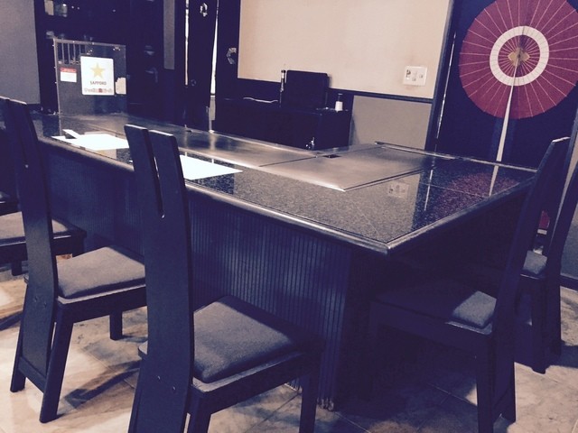 Suteki Club No Side photo 4