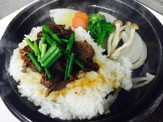神戸三田屋 Kobe Beef Steak ラ ドルレイ神戸三宮ビル店 コウベサンダヤ コウベ ビーフ ステーキ 三宮 神戸市営 ステーキ 食べログ 神戸三田屋 Kobe Beef Steak ラ ドルレイ神戸三宮ビル店 コウベサンダヤ コウベ ビーフ ステーキ 三宮 神戸市営 ステーキ 食べログ