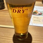 Maruya本店 名驛3丁目店 - 