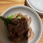 Maruya本店 名驛3丁目店 - 