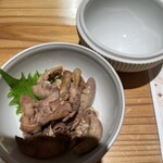 Maruya本店 名驛3丁目店 - 