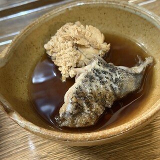 対玄 - 料理写真: