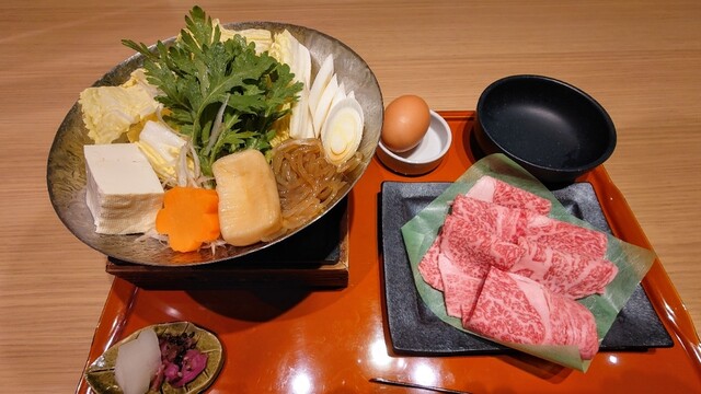 福壽館奈良公園前店- 近鐵奈良/牛排| Tabelog