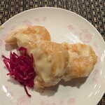 花梨 - 