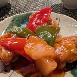 花梨 - 