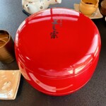 うなぎ料理 よし宗 - 