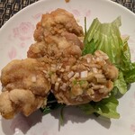 花梨 - 