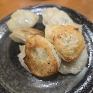 宝雲亭 本店 とり福_0