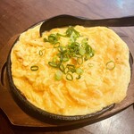 葵屋 橫濱鶴屋町店 - 
