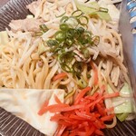 葵屋 橫濱鶴屋町店 - 