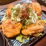 葵屋 橫濱鶴屋町店 - 