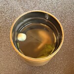 うなぎ料理 よし宗 - 
