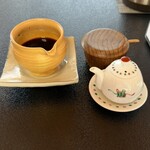 うなぎ料理 よし宗 - 