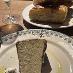 Liben - 