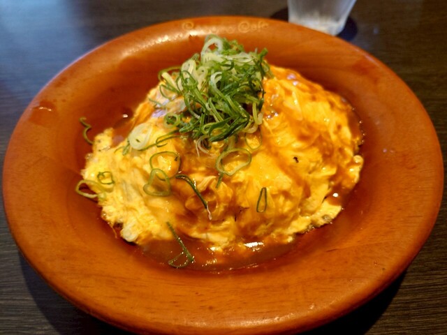 閉店】ココイロカフェ 東大阪店 （Cocoiro Cafe） - 住道/ダイニング