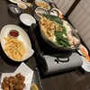 博多百旬酒場 ＧＯＴＯＫＵ - 