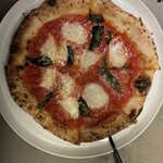 PIZZA 一郎 - 