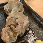 大衆酒場 きんたろう - 