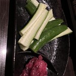 博多百旬酒場 ＧＯＴＯＫＵ - 