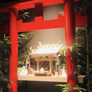 銀座 結絆_1