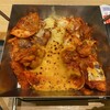 韓国食堂＆韓甘味ハヌリ - 