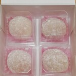小ざくらや 一清 - 