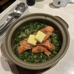 酒場わたなべ - 