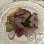 酒場わたなべ - 