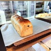 ハース ブレッド SAKAMOTO