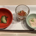 料理屋 ニチニチコレコウニチ - 