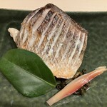 料理屋 ニチニチコレコウニチ - 