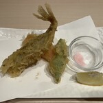 料理屋 ニチニチコレコウニチ - 