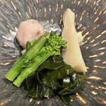 料理屋 ニチニチコレコウニチ - 