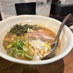 深夜食堂 家 - 