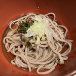 料理屋 ニチニチコレコウニチ - 