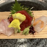 料理屋 ニチニチコレコウニチ - 