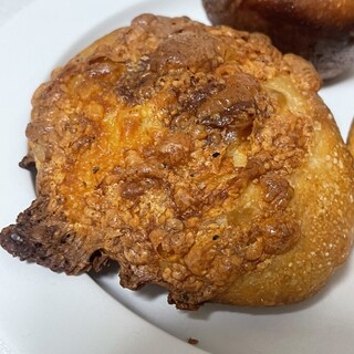 パン・ナガタ_1