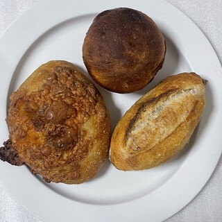 パン・ナガタ_0