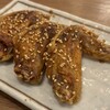 鳥良商店 - 