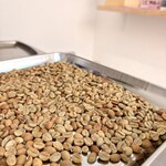 Noiré coffee - 