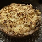 スタンド 末広 - 