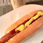 Noiré coffee - 