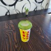 高知アイスカフェ よさこい咲都